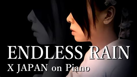 endlessrain grolixir|Endlessrain .
